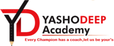 Yashodeep Academy