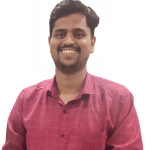 WhatsApp Image 2025-02-07 at 12.58.41 PM (1) (1)