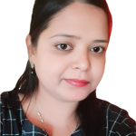 WhatsApp_Image_2025-02-02_at_10,53,11_AM-removebg-preview_enhanced