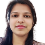 WhatsApp_Image_2025-02-02_at_11,00,25_AM-removebg-preview_enhanced