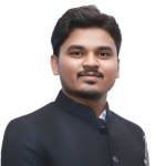 WhatsApp_Image_2025-02-02_at_9,55,31_AM-removebg-preview_enhanced