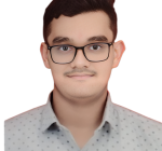 WhatsApp_Image_2025-02-03_at_2.38.50_PM-removebg-preview (1)