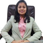 WhatsApp_Image_2025-02-03_at_3,53,03_PM-removebg-preview_enhanced