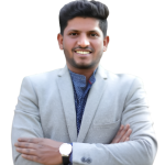 WhatsApp_Image_2025-02-03_at_3,53,38_PM-removebg-preview_enhanced