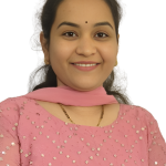 WhatsApp_Image_2025-02-11_at_1,56,36_PM-removebg-preview_enhanced