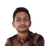 WhatsApp_Image_2025-02-20_at_1.04.48_PM-removebg-preview (1)