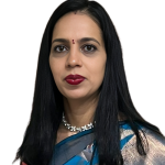 WhatsApp_Image_2025-02-23_at_6.38.26_PM-removebg-preview (1)