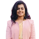 WhatsApp_Image_2025-02-23_at_6.44.02_PM-removebg-preview (1)