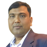 jaiswal_sir-removebg-preview