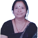 pixelcut-export__1_-removebg-preview (1)