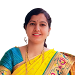 snapedit_1739516573679-removebg-preview (1)