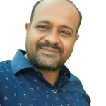 sonar_sir_enhanced-removebg-preview